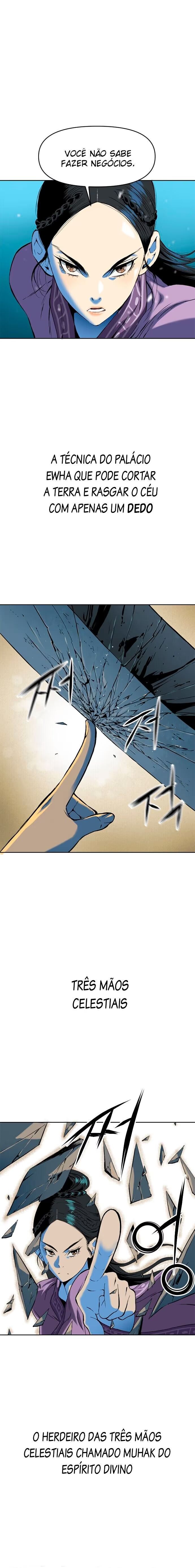 Cap 7 página 15