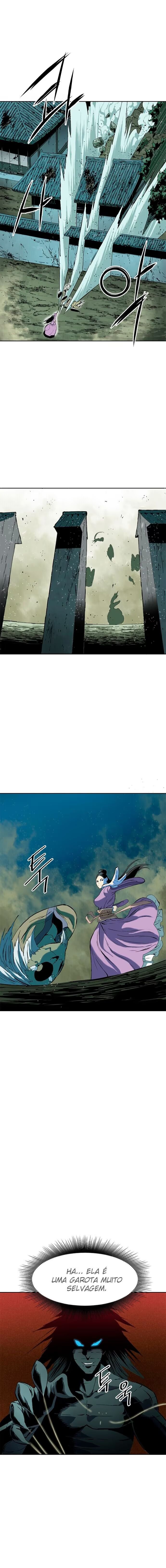 Cap 7 página 19