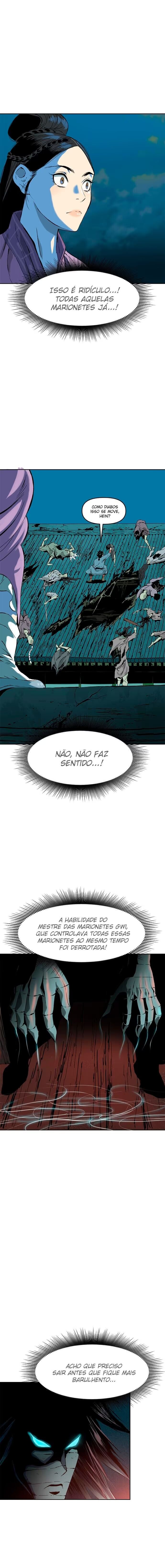 Cap 7 página 21