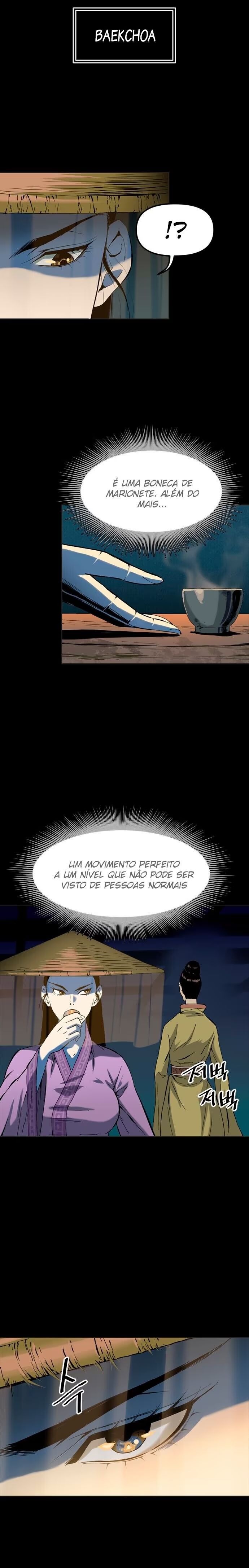 Cap 7 página 4