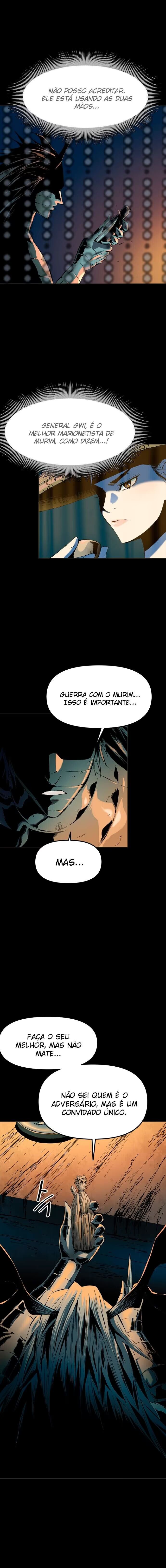 Cap 7 página 5