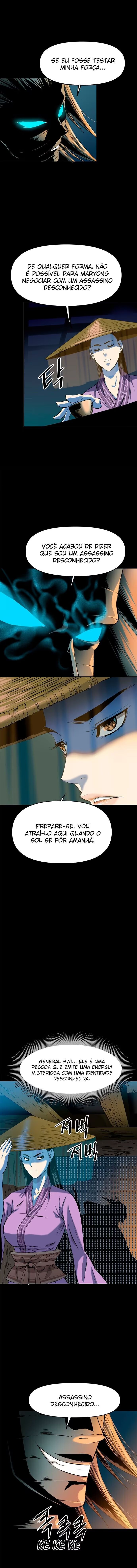 Cap 7 página 6