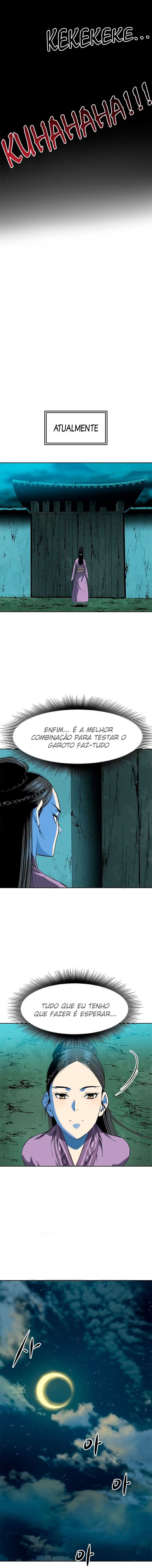 Cap 7 página 7