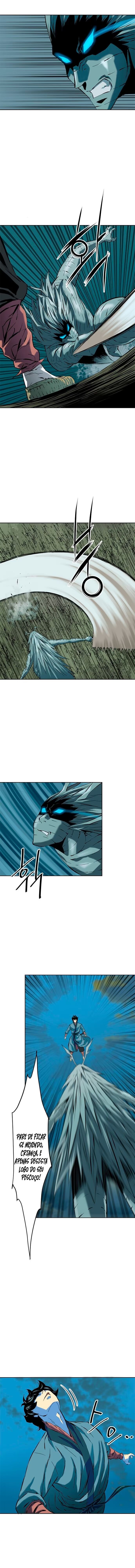 Cap 8 página 10