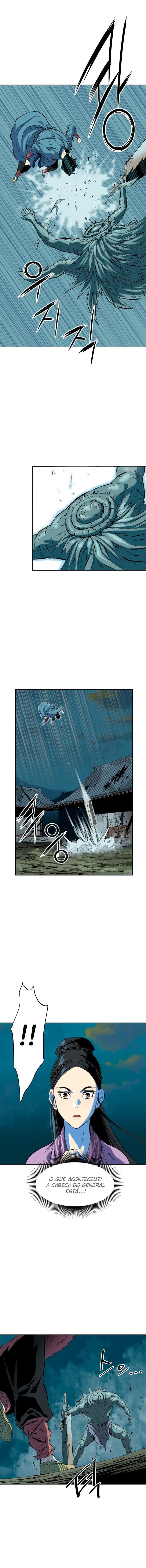 Cap 8 página 11