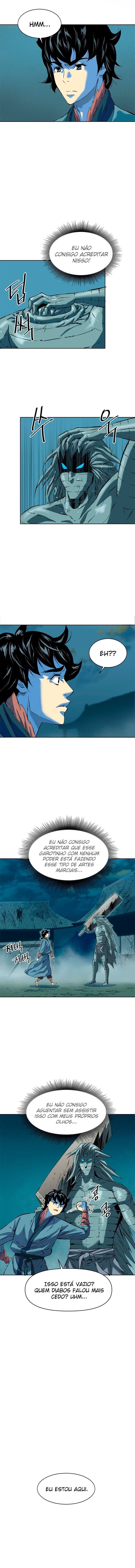 Cap 8 página 12