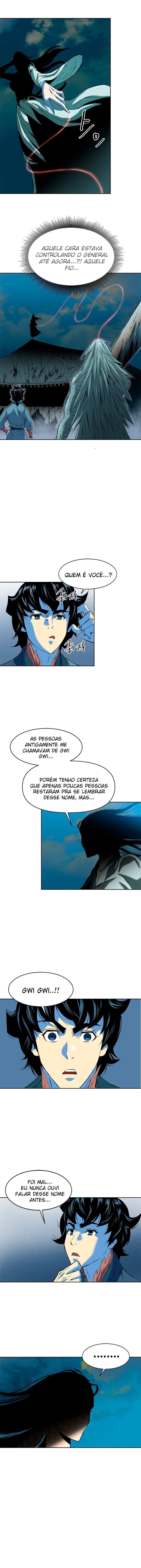 Cap 8 página 14