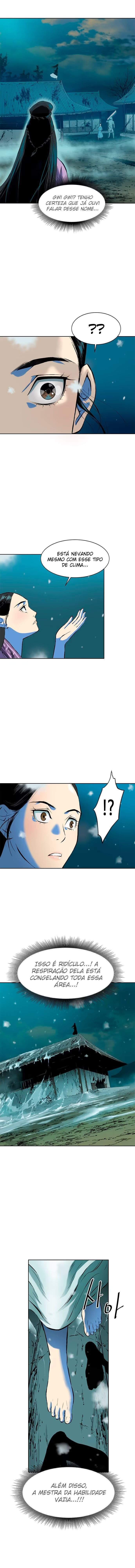 Cap 8 página 15