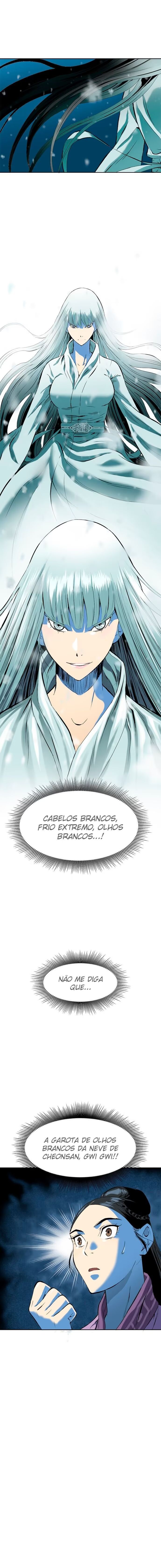 Cap 8 página 16