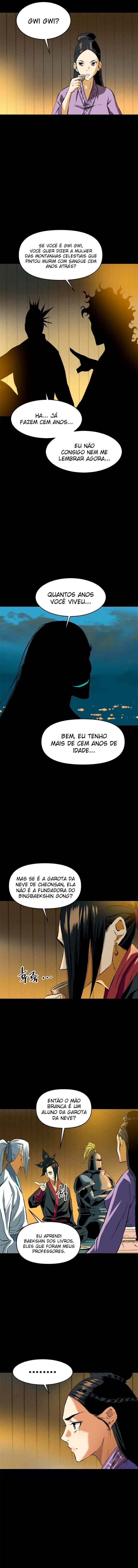 Cap 8 página 18