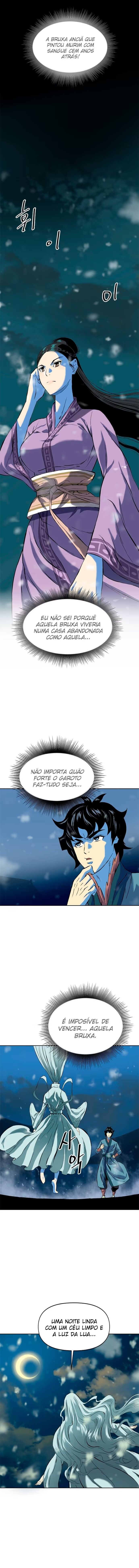 Cap 8 página 19