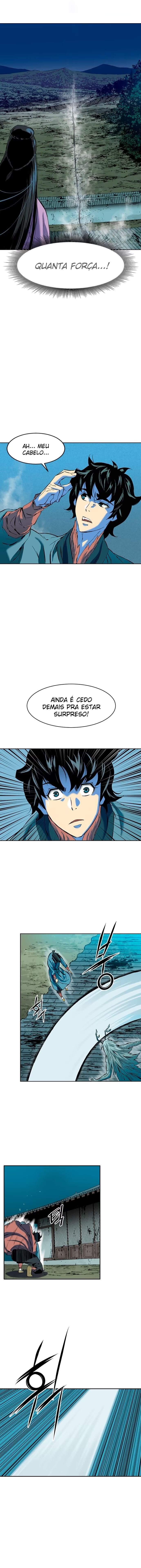 Cap 8 página 4
