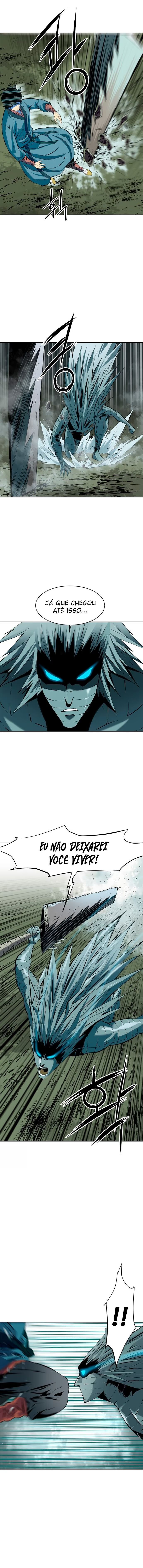 Cap 8 página 5