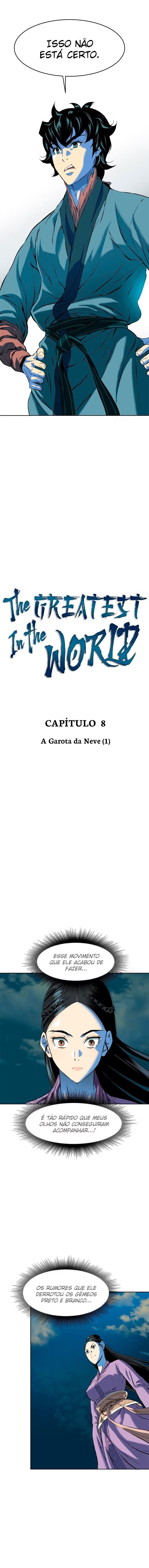 Cap 8 página 7