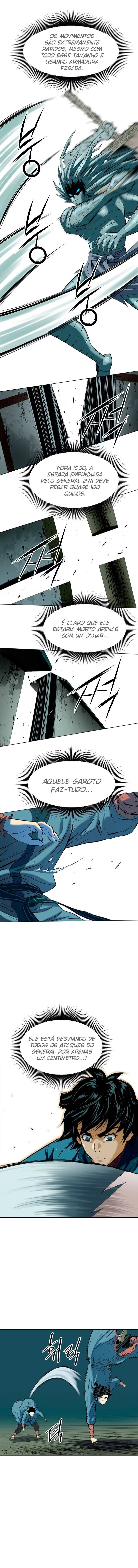 Cap 8 página 9