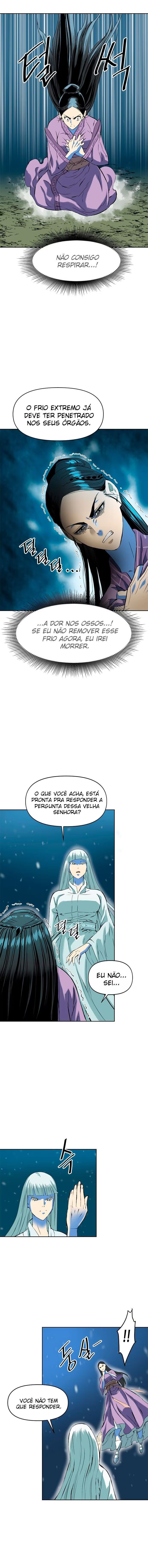 Cap 9 página 13