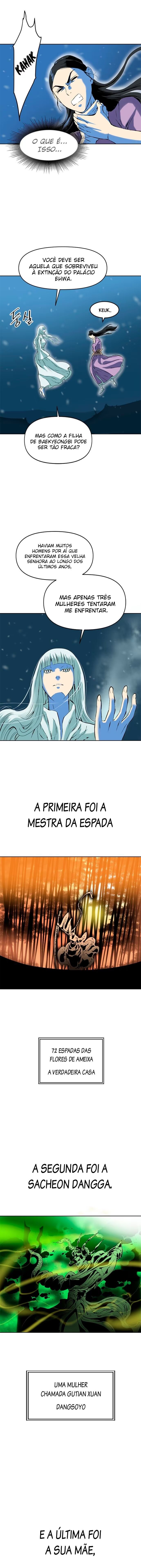 Cap 9 página 14
