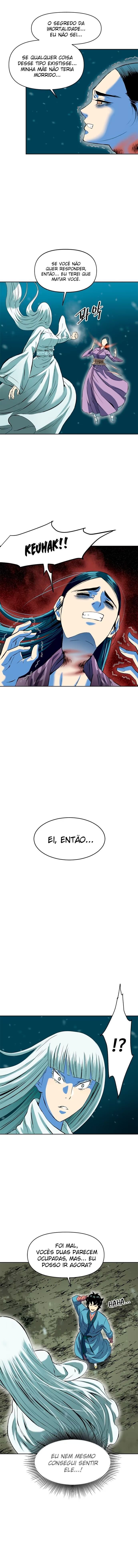 Cap 9 página 16