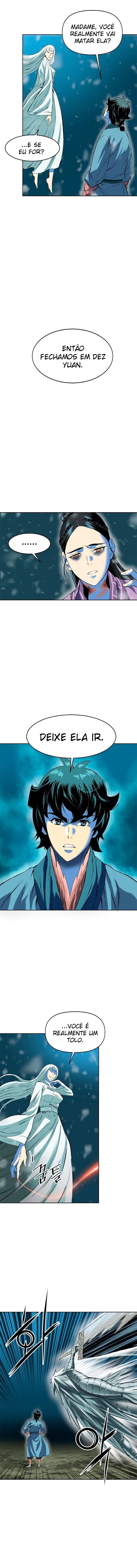 Cap 9 página 19