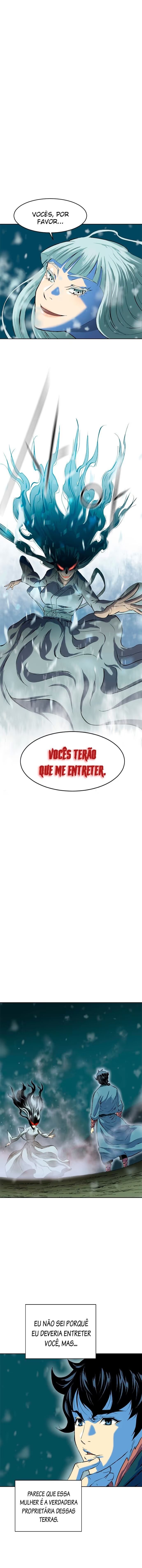 Cap 9 página 3