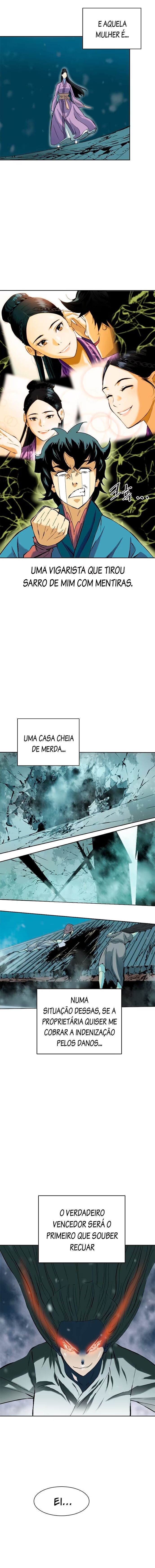 Cap 9 página 4