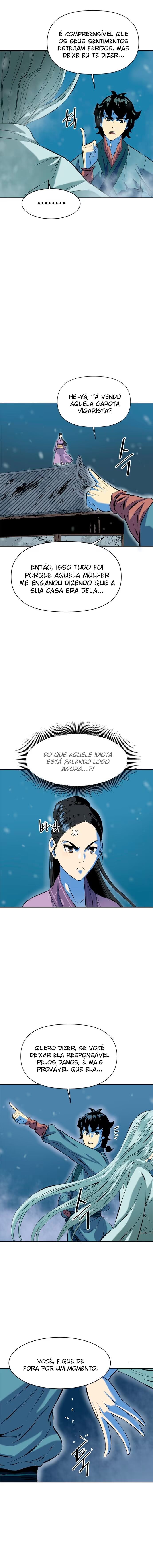 Cap 9 página 5