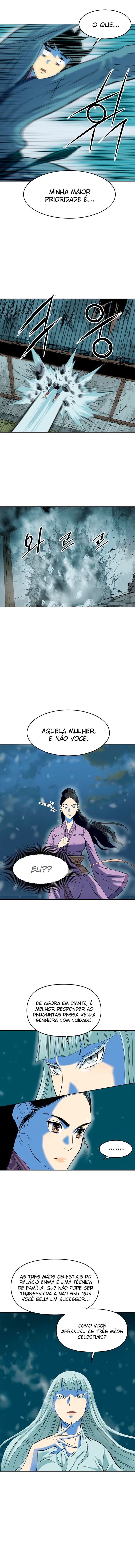Cap 9 página 6