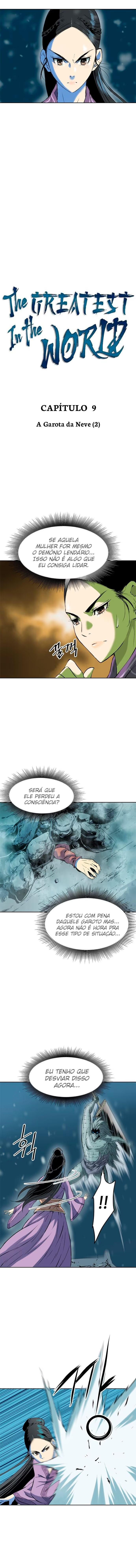 Cap 9 página 7