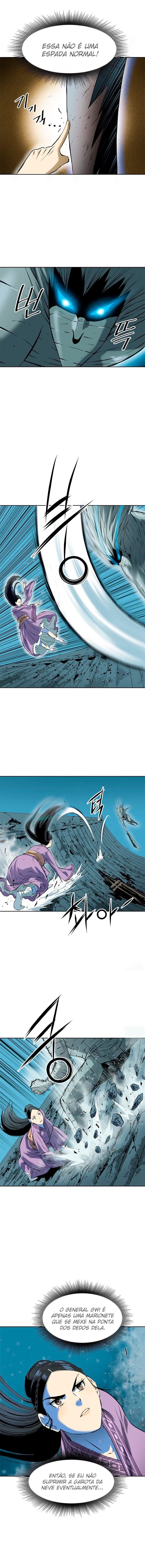 Cap 9 página 8