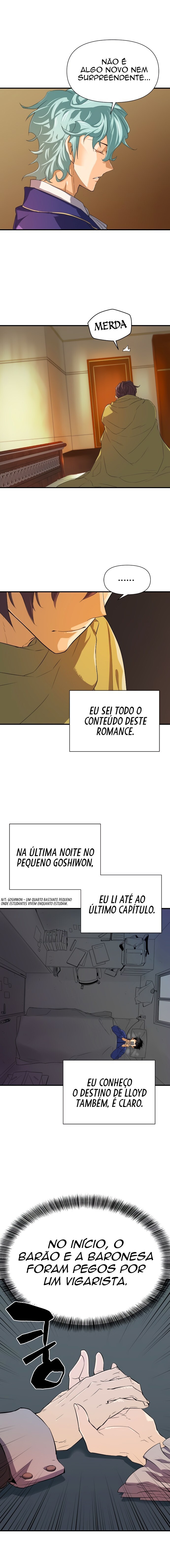 Cap 1 página 12