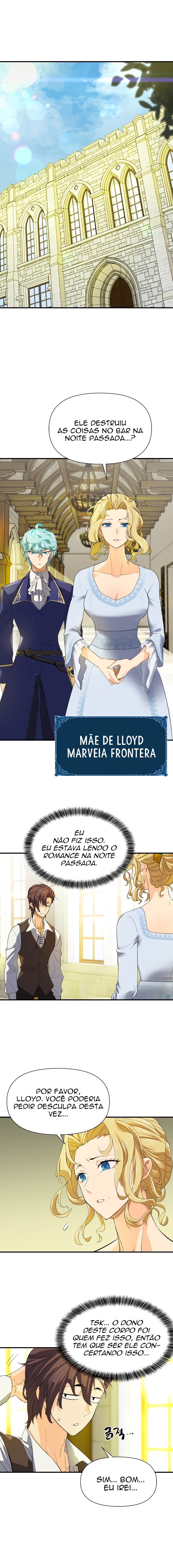 Cap 1 página 14