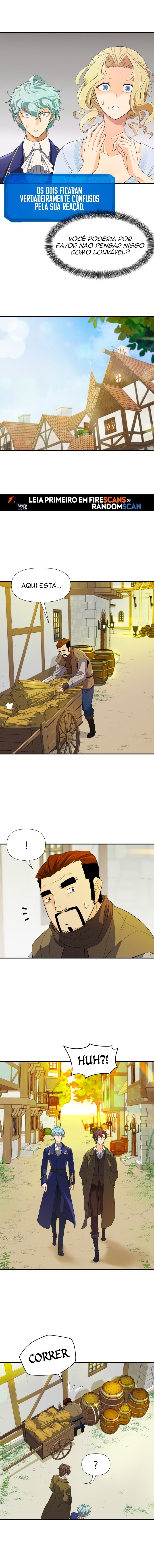 Cap 1 página 15