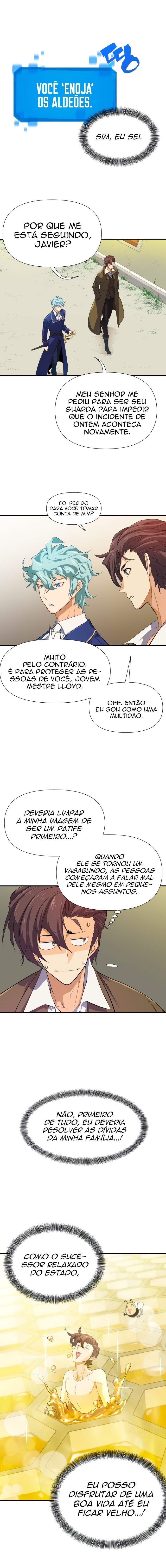 Cap 1 página 17