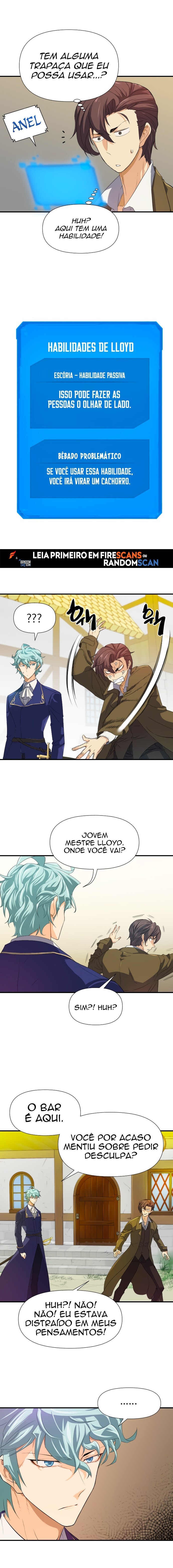 Cap 1 página 18