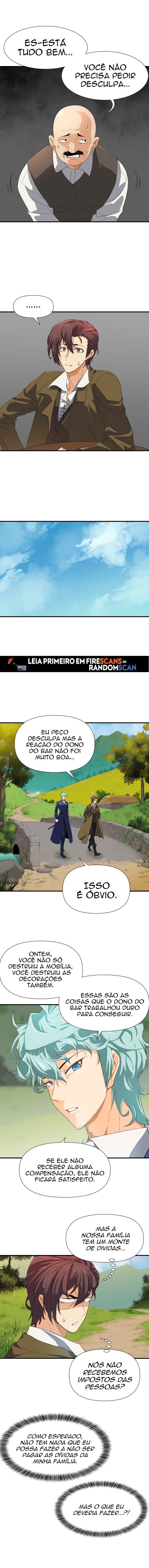 Cap 1 página 21