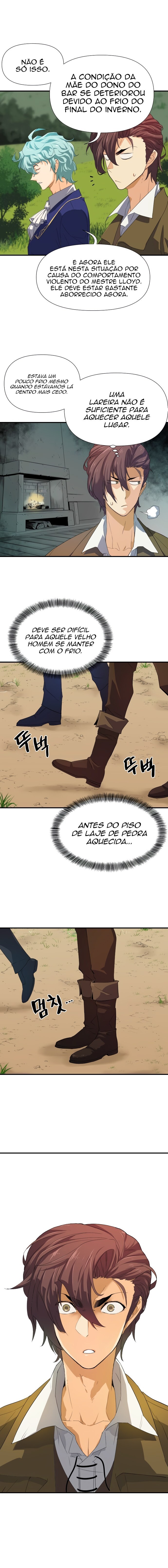 Cap 1 página 22