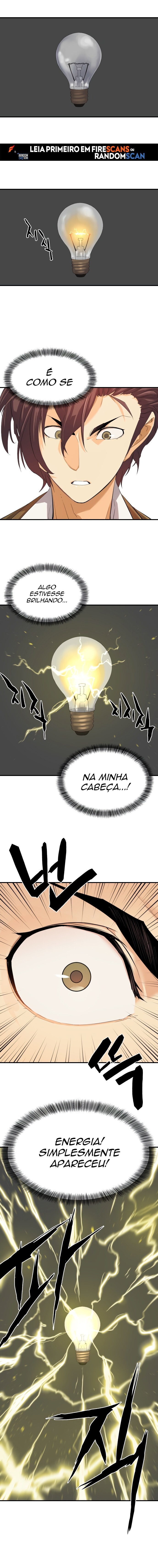 Cap 1 página 23