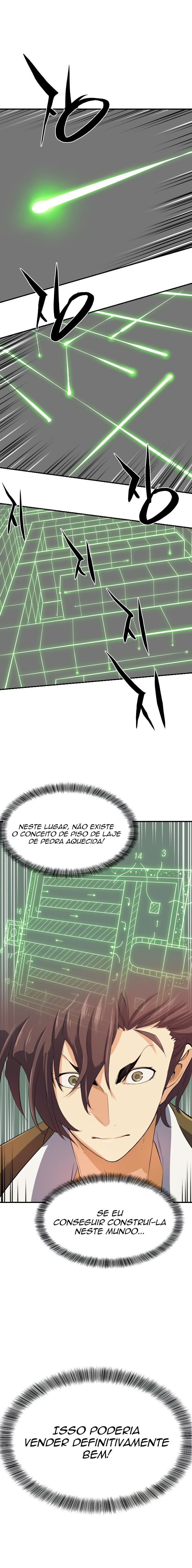 Cap 1 página 24