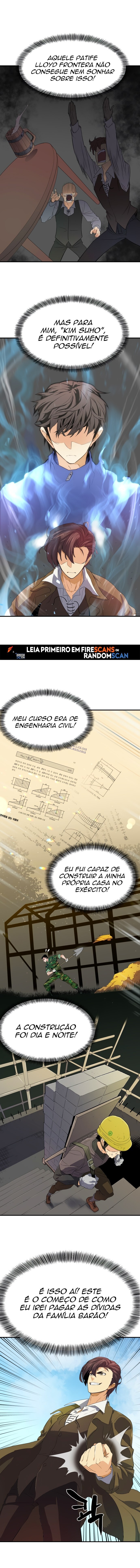 Cap 1 página 25