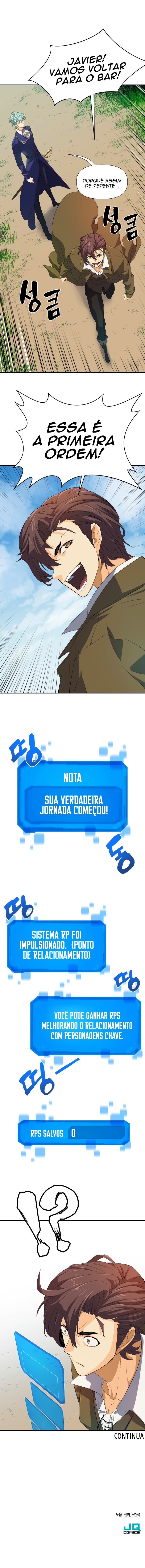 Cap 1 página 26