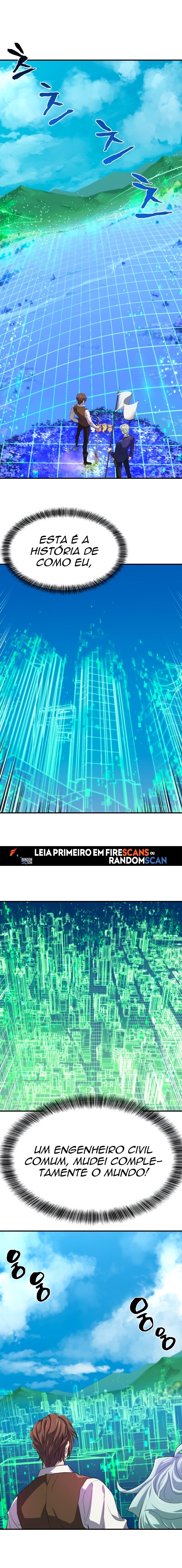 Cap 1 página 3