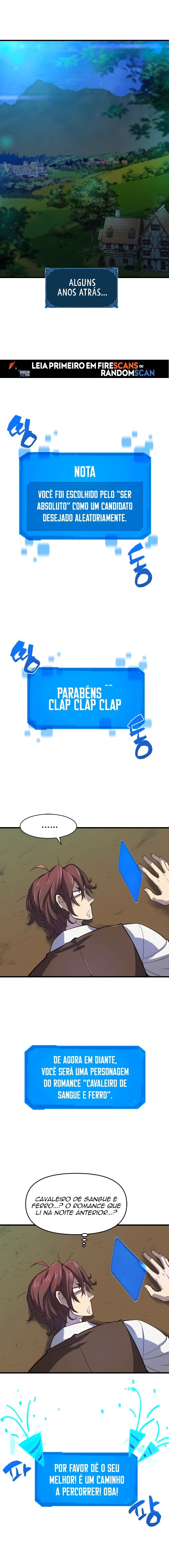 Cap 1 página 5