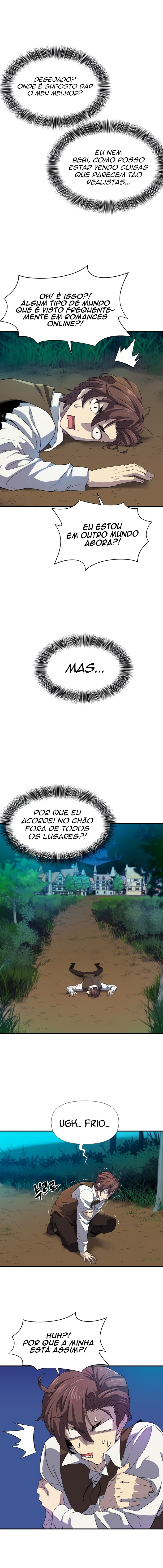 Cap 1 página 6