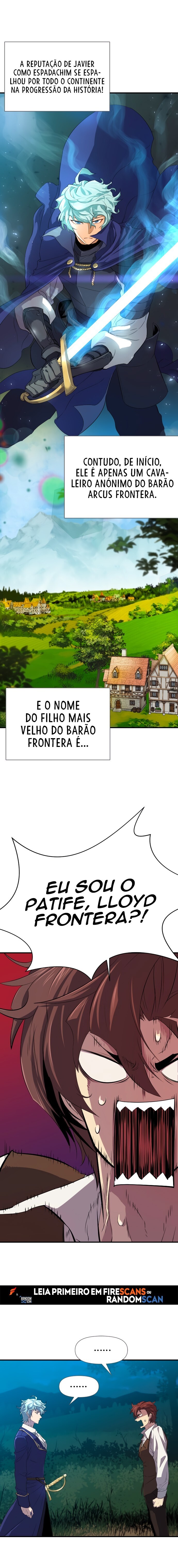 Cap 1 página 9