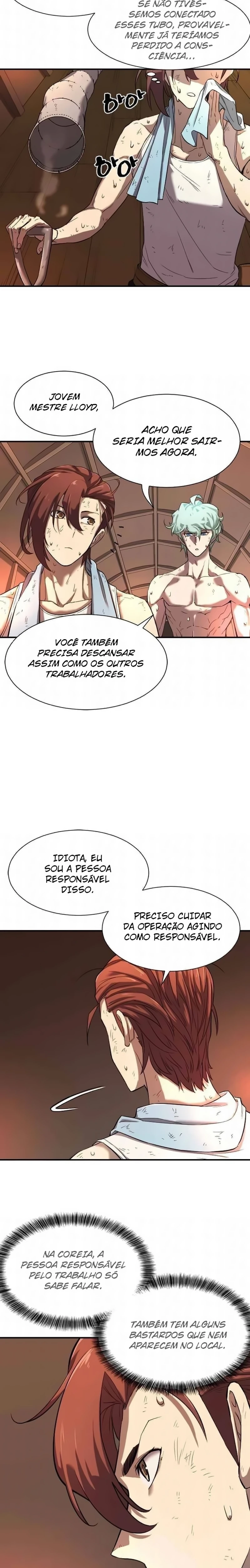 Cap 10 página 14