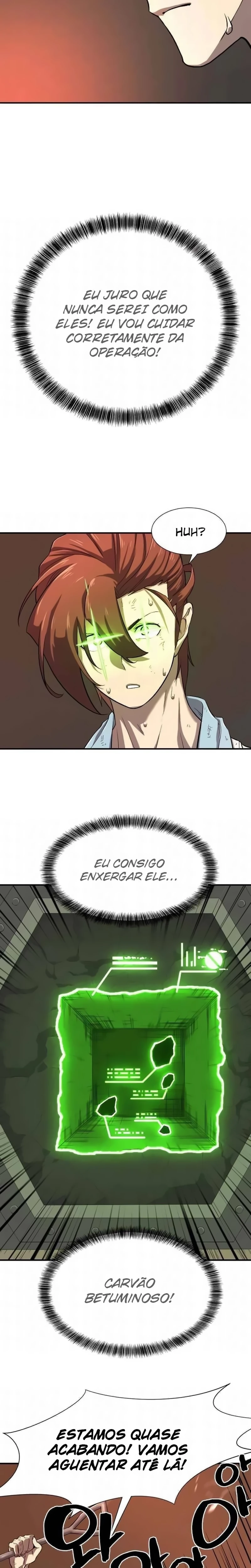 Cap 10 página 15