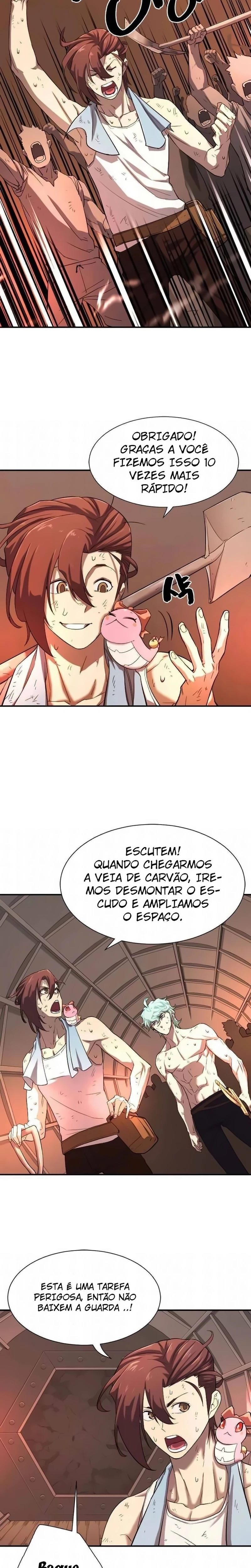 Cap 10 página 16
