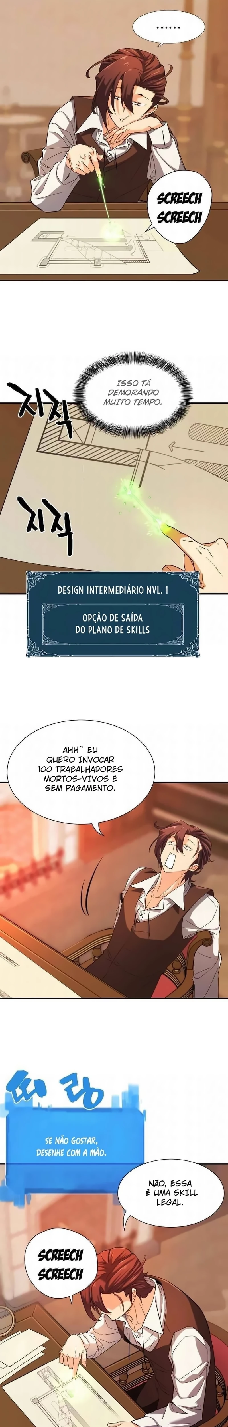 Cap 10 página 3