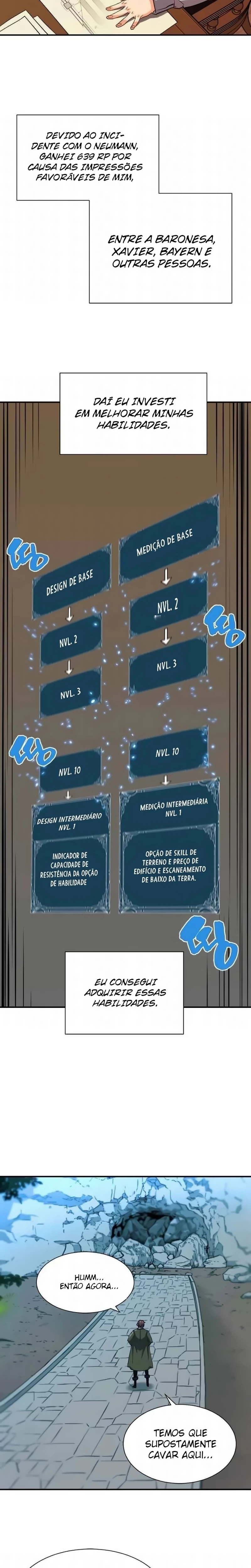 Cap 10 página 4