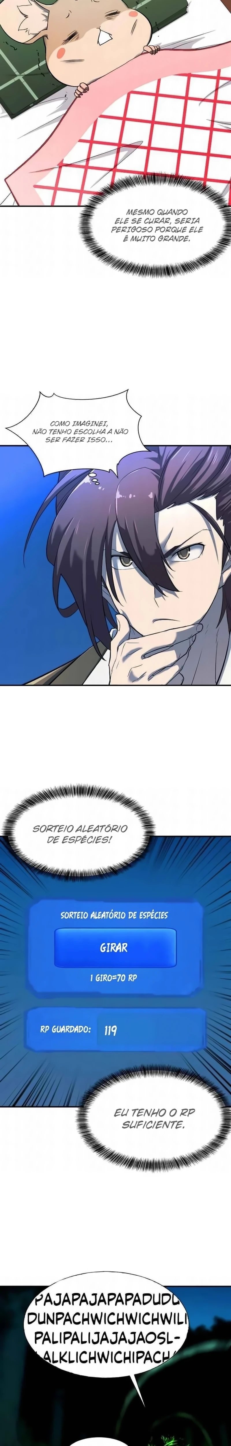 Cap 10 página 6